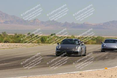 media/Sep-24-2023-Star Car (Sun) [[bf69f7bf96]]/Open Passing Group/Session 2 (Turn 11 and Braking Zone)/